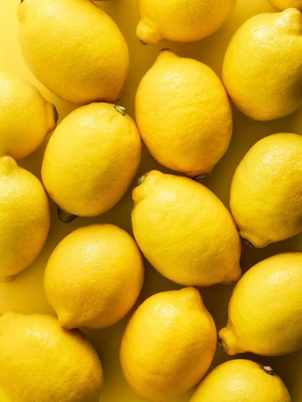 citrus